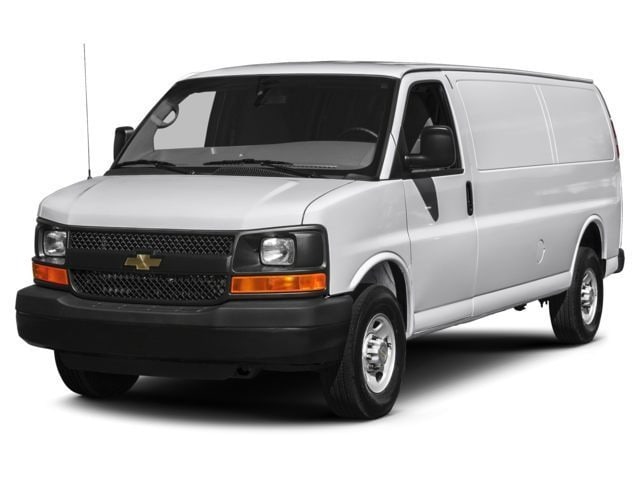 chevrolet express cargo 2018 1GCWGBFPXJ1186602 image chevrolet express cargo 2018 1GCWGBFPXJ1186602 image